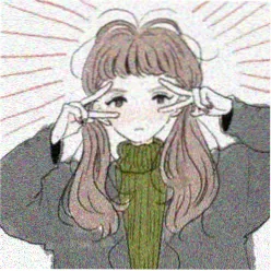 游客_银河系